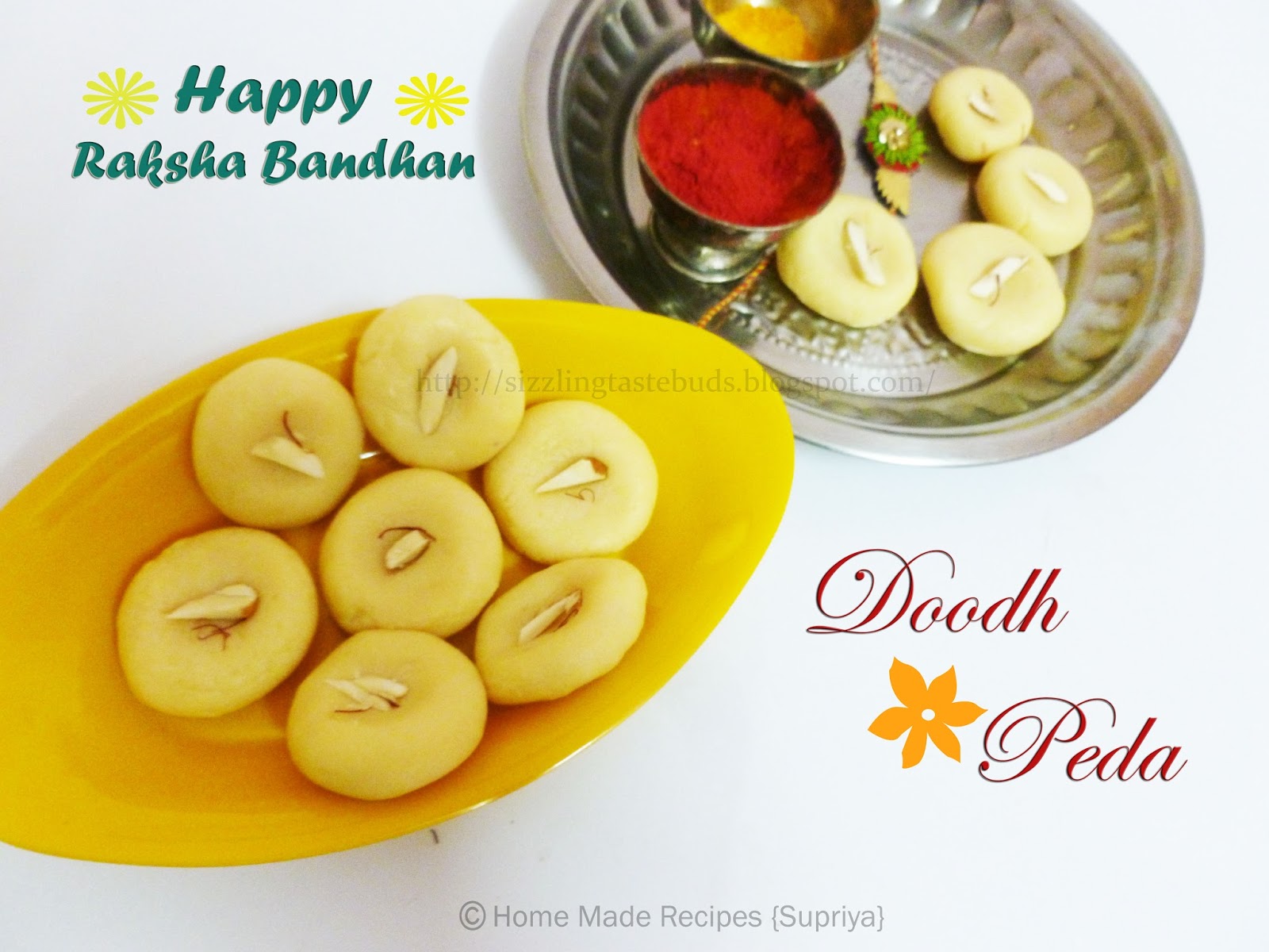 doodh video doodh video